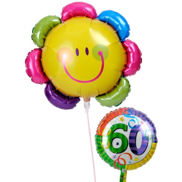 o[ Mtg җ j a d D  X}Ct[ 60 җj7