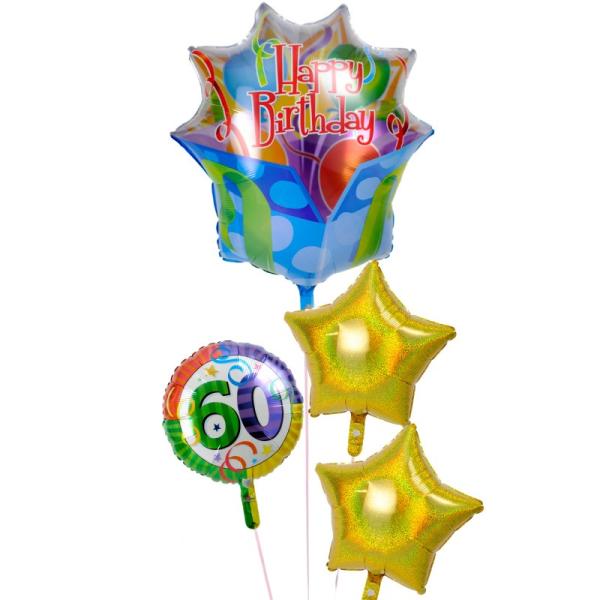 o[ Mtg җ j a d D  Mtg{bNX 60 җj11