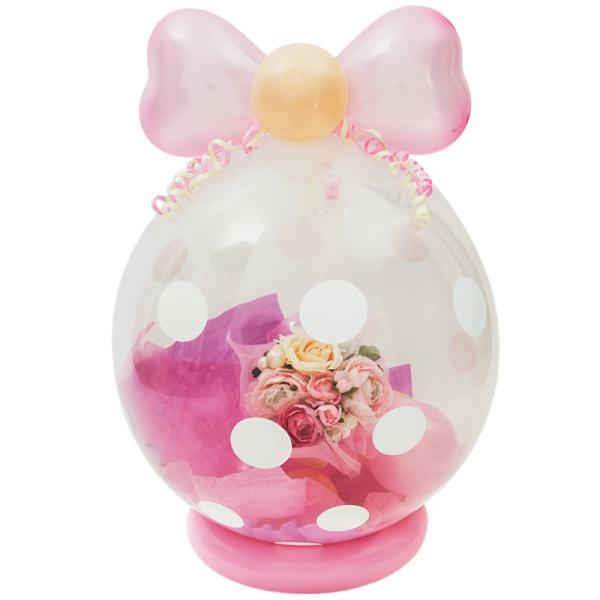 o[ Mtg A[gt[  a  j d D AWg bsOo[ jo[78