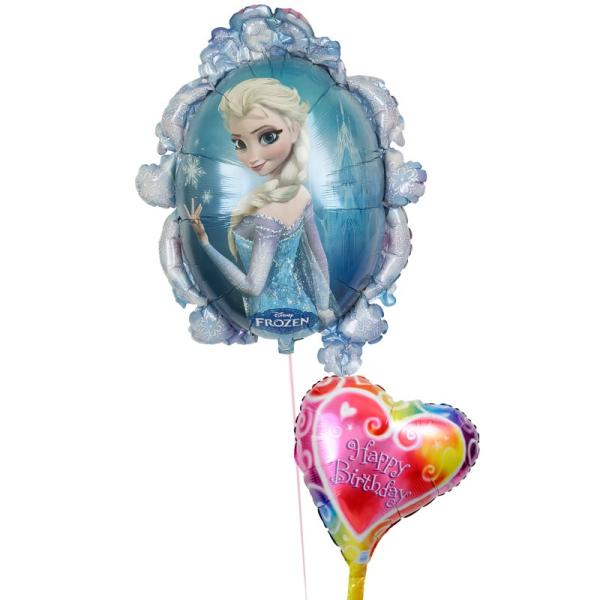 o[ Mtg a d D  Ai ao[121