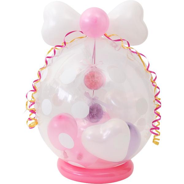 ̓ J[l[V \[vt[ o[ Mtg d D   bsOo[ ̓o[38