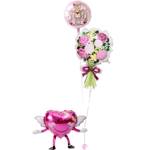 ̓ o[ Mtg d D   GWF N} ԑ ̓o[46