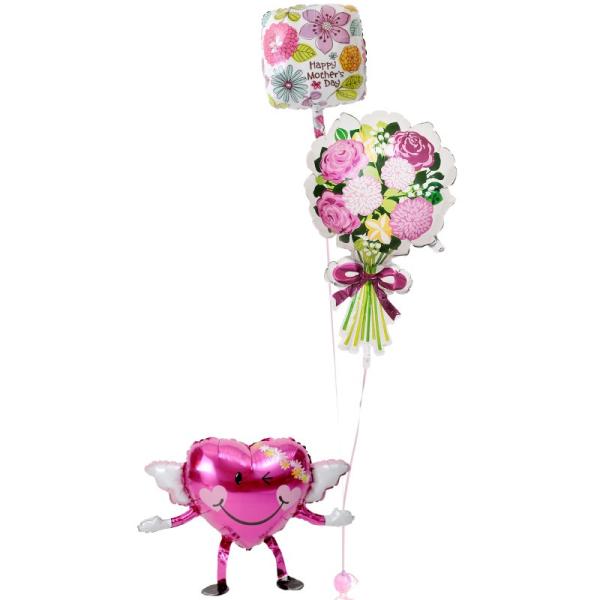 ̓ o[ Mtg d D   GWF t[ ԑ ̓o[48