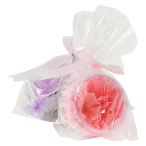 ̓@J[l[Ṽ\[vt[o[d̂Ɂ@IvVŃo[dEo[Mtgɂ傢