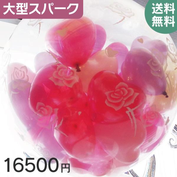 o[ Xp[N ^ a  oY d D  vtBNX16