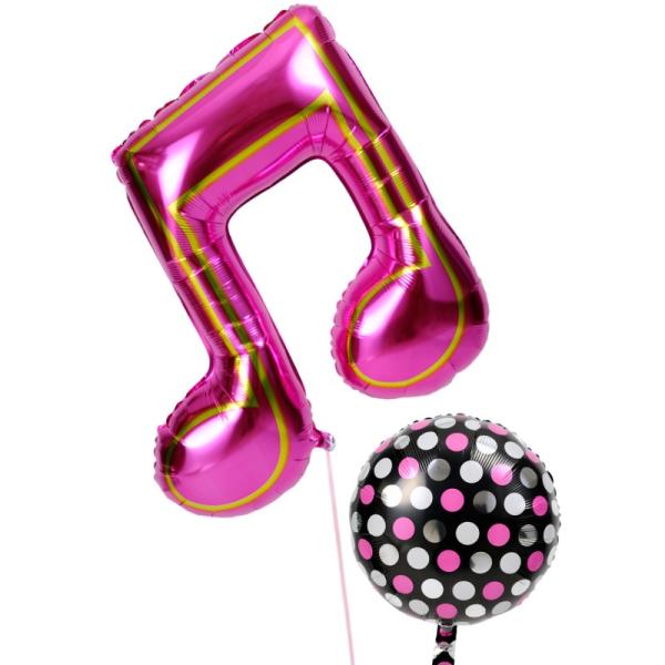 o[ Mtg \ d D  sAm oG  \o[2