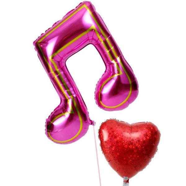 o[ Mtg \ d D  sAm oG  \o[3