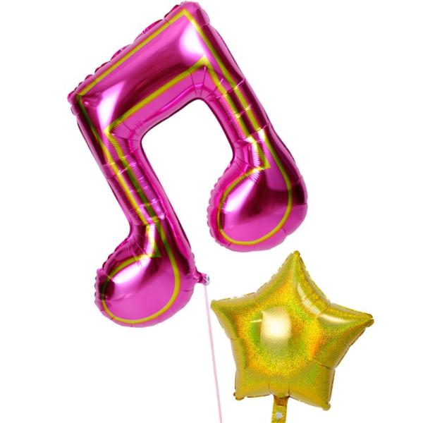 o[ Mtg \ d D  sAm oG  \o[4