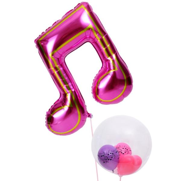 o[ Mtg \ d D  sAm oG  \o[5