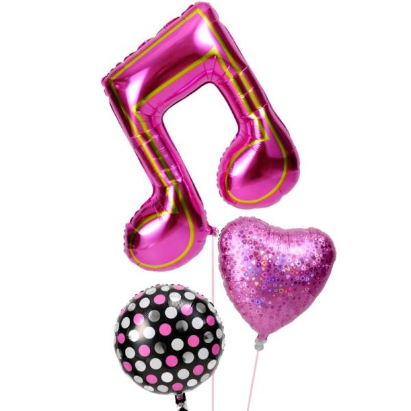 o[ Mtg \ d D  sAm oG  \o[6