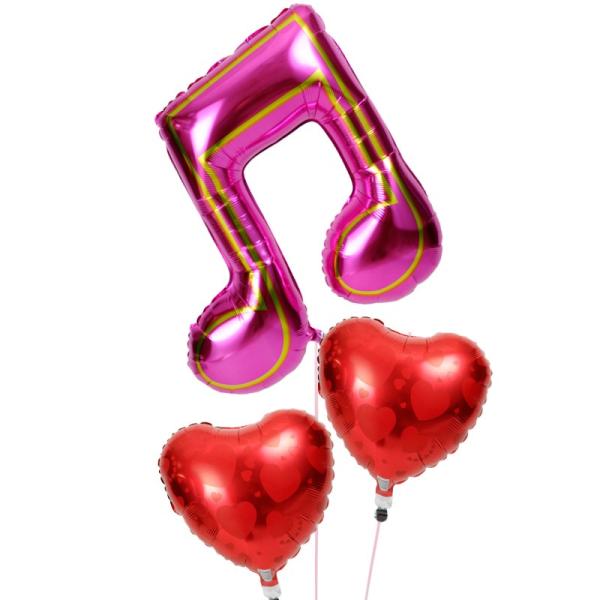 o[ Mtg \ d D  sAm oG  \o[7