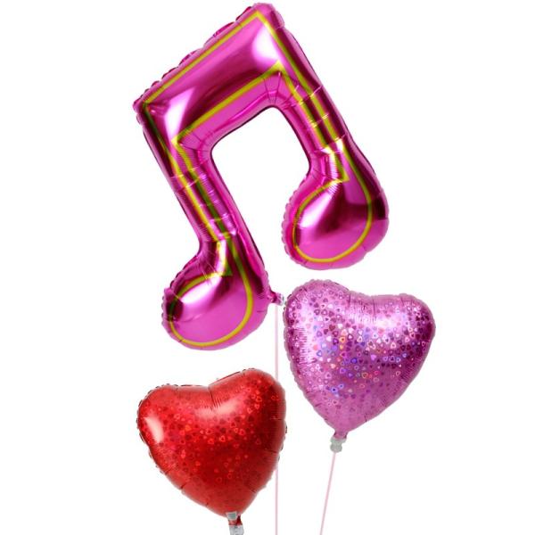 o[ Mtg \ d D  sAm oG  \o[9