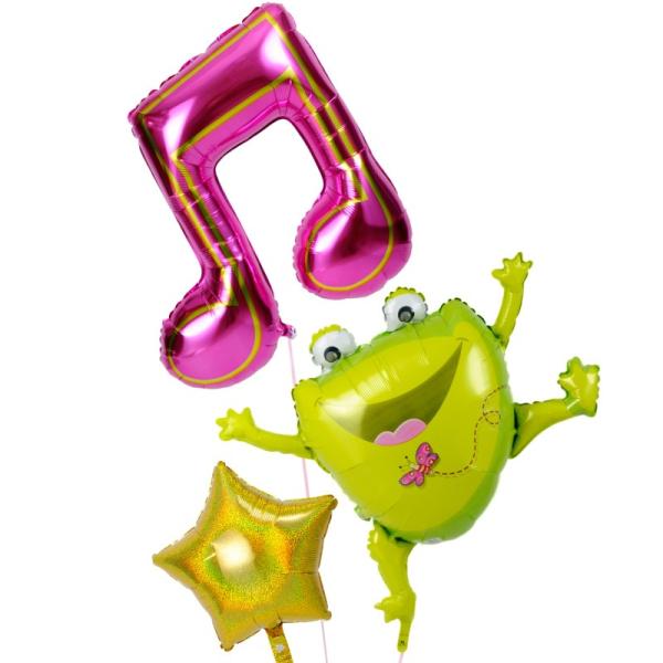 o[ Mtg \ d D  sAm oG  JG \o[10