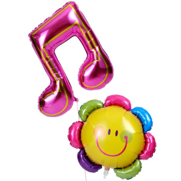 o[ Mtg \ d D  sAm oG  X}Ct[ \o[11