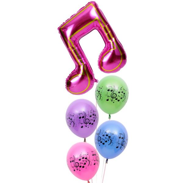 o[ Mtg \ d D  sAm oG  \o[19