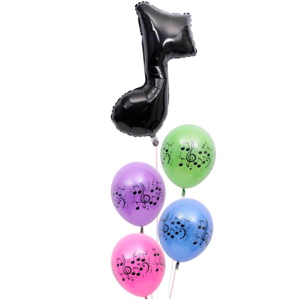 o[ Mtg \ d D  sAm oG  \o[21