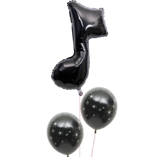 o[ Mtg \ d D  sAm oG  \o[22