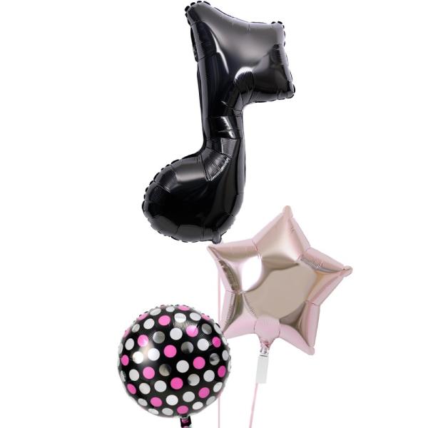 o[ Mtg \ d D  sAm oG  \o[24