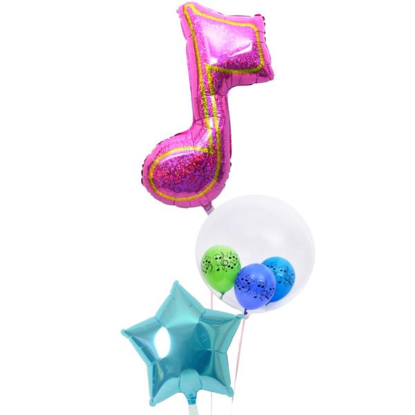 o[ Mtg \ d D  sAm oG  \o[28