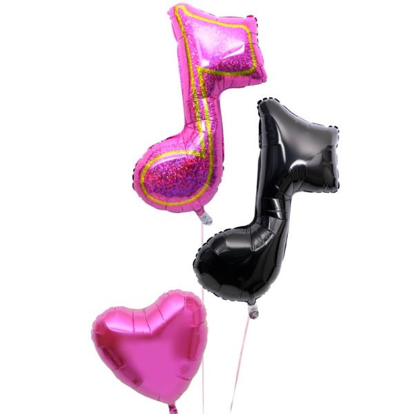 o[ Mtg \ d D  sAm oG  \o[30