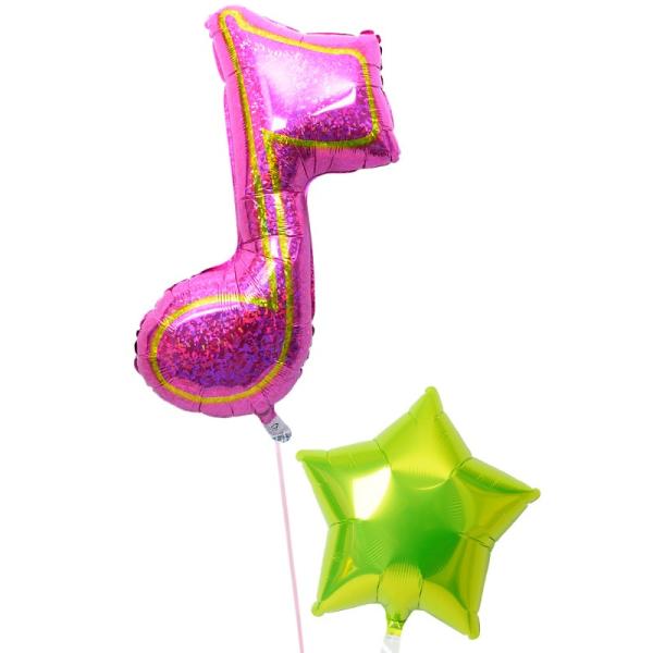 o[ Mtg \ d D  sAm oG  \o[31