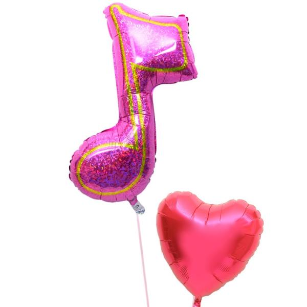 o[ Mtg \ d D  sAm oG  \o[32