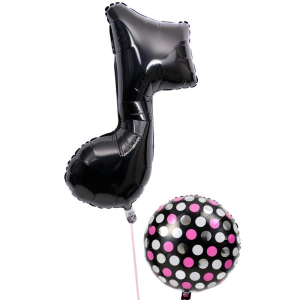 o[ Mtg \ d D  sAm oG  \o[34