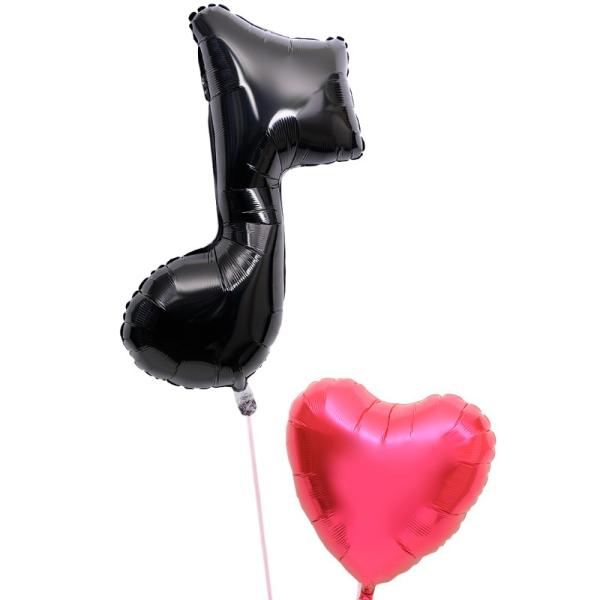 o[ Mtg \ d D  sAm oG  \o[35