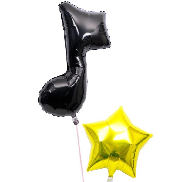 o[ Mtg \ d D  sAm oG  \o[36