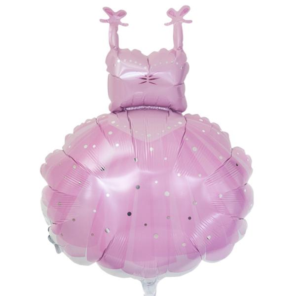 o[ Mtg \ d D  sAm oG o[i`` \o[37