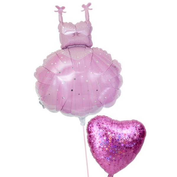 o[ Mtg \ d D  sAm oG o[i`` \o[38