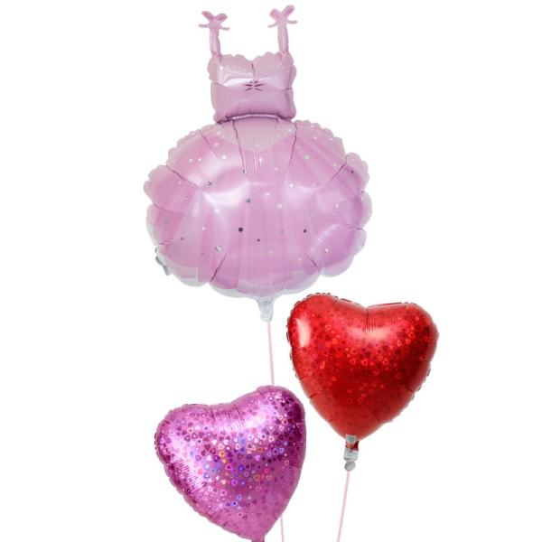 o[ Mtg \ d D  sAm oG o[i`` \o[40