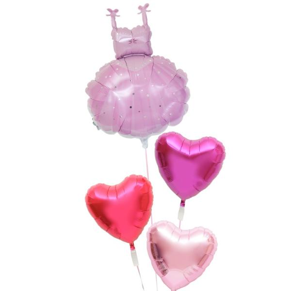 o[ Mtg \ d D  sAm oG o[i`` \o[41