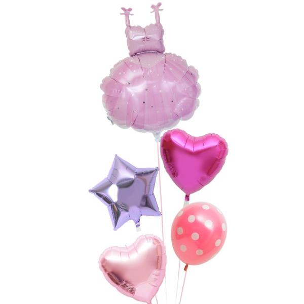 o[ Mtg \ d D  sAm oG o[i`` \o[42