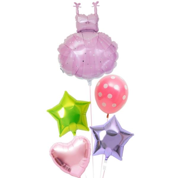 o[ Mtg \ d D  sAm oG o[i`` \o[43