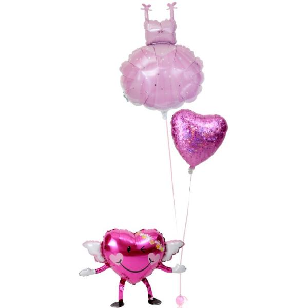 o[ Mtg \ d D  sAm oG GWF o[i`` \o[45