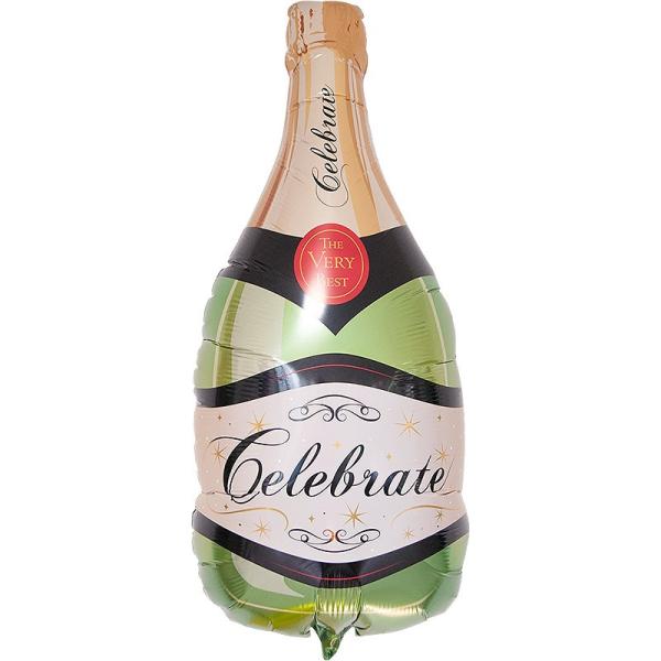 バルーン 結婚式 電報 風船 装飾 ギフト シャンパン 結婚式バルーン16 Buyee Buyee Japanese Proxy Service Buy From Japan Bot Online