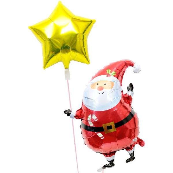 o[ Mtg NX}X v[g j d D  T^N[X NX}X3