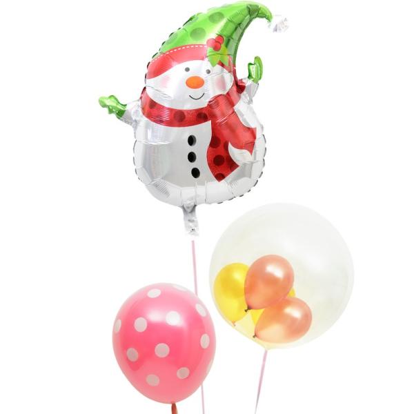 o[ Mtg NX}X v[g j d D  Xm[} Ղo[ NX}Xo[8