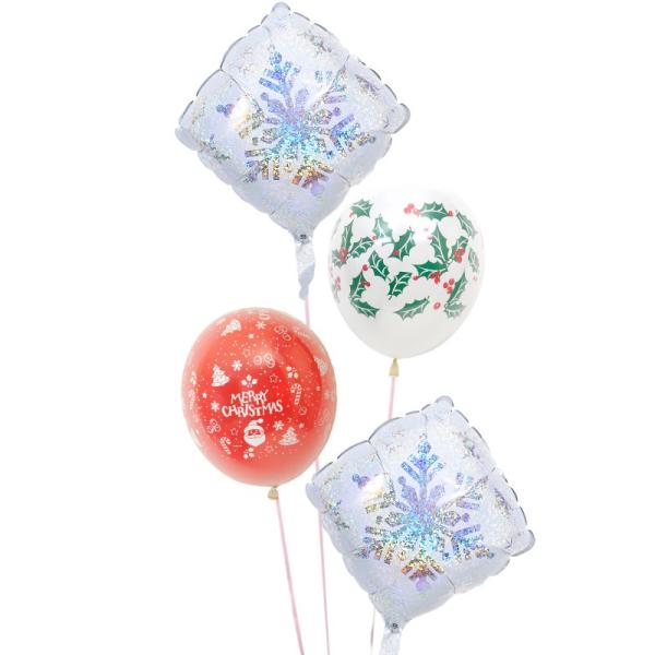 o[ Mtg NX}X v[g j d D  ̌ A NX}Xo[13