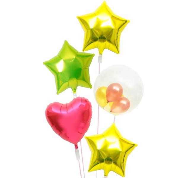 o[ Mtg NX}X v[g j d D  NX}Xo[16