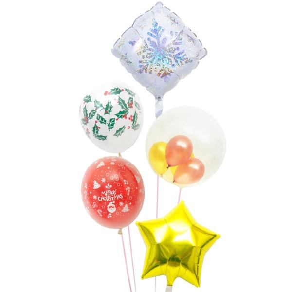 o[ Mtg NX}X v[g j d D  ̌ A NX}Xo[17