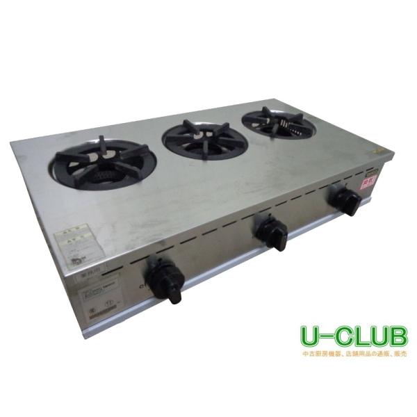 u-club_cb1301-ko-230119-c u-club_cb1301-ko-230119-c