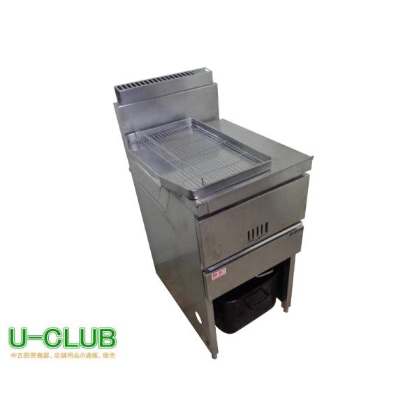 u-club_cd2927-h-230411-ce