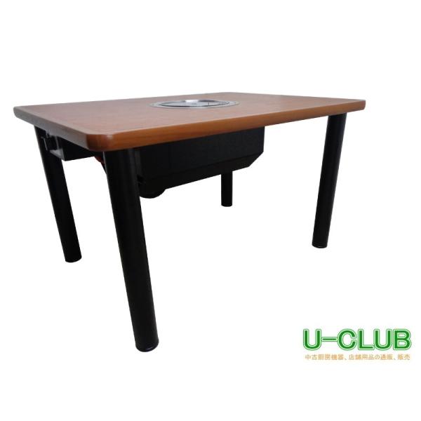u-club_cf0501-t-230602-bo u-club_cf0501-t-230602-bo
