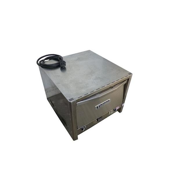 ピザオーブン Tolona Japan TJ-M285 Pizza oven トロナジャパン ピザオーブン Tolona Japan TJ-M285