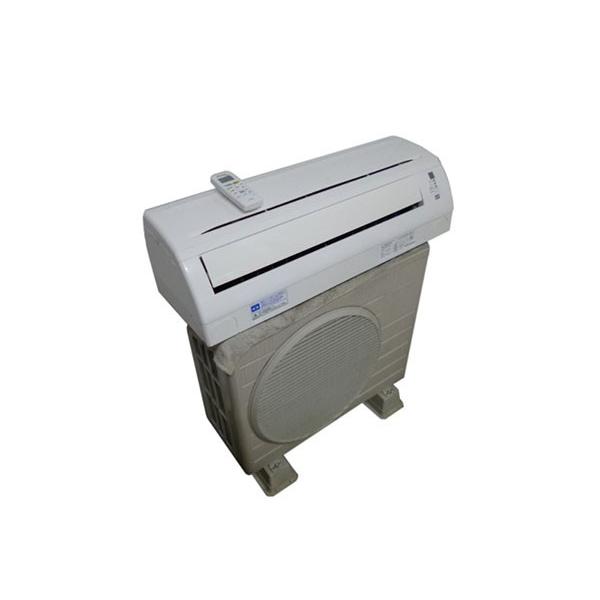 EC2101|ルームエアコン 6畳〜8畳 F25MTES-W/R25MES ダイキン 11 EC2101|ルームエアコン 6畳〜8畳 F25MTES-W/R25MES ダイキン 11