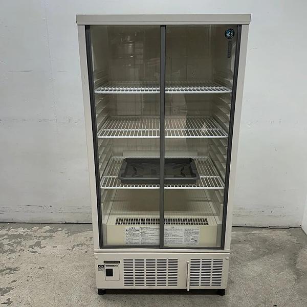 u-club_ec2410-ko-250320-cg