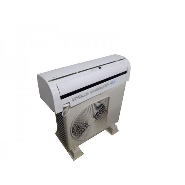 ルームエアコン 6畳用 壁掛け RAS-2212D/RAS-2212AD 13年 東芝 ルームエアコン 6畳用 壁掛け RAS-2212D/RAS-2212AD 13年 東芝