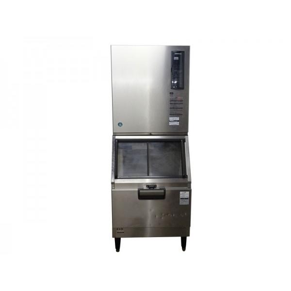 ◇GH1202|全自動製氷機 水冷式 IM-230AWM ホシザキ 3相200V W700 ◇GH1202|全自動製氷機 水冷式 IM-230AWM ホシザキ 3相200V W700